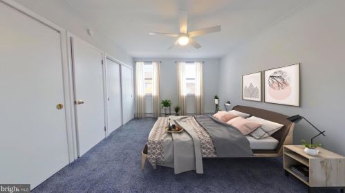 1020 Mckean St, Philadelphia PA  19148-2329 exterior