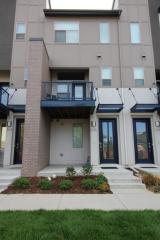 2350 Uinta St, Denver, CO 80238-3194