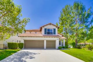 3041 Maplewood Pl, Escondido, CA 92027-6731