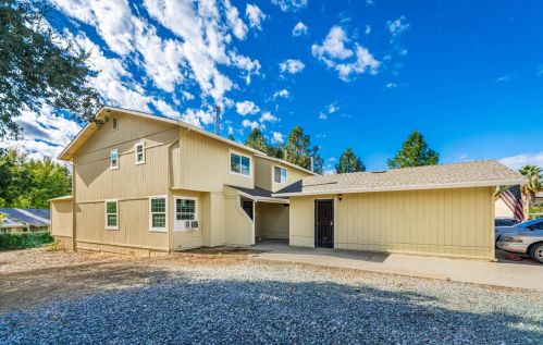 546 Diamond Meadows Loop, Diamond Springs, CA 95619-9733