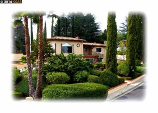 3698 De Rosa Ct, Concord, CA 94518-1527