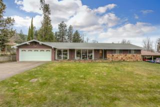 955 Bellview Ave, Ashland OR  97520-3603 exterior