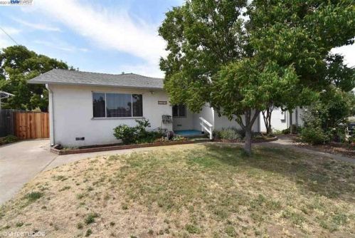 3375 Pestana Way, Livermore, CA 94550-3329