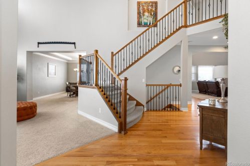 23410 Rockinghorse Pkwy, Aurora, CO 80016-7810