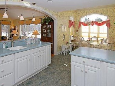 84 Stone Crk Dr, Miami OH 45056-9758 exterior