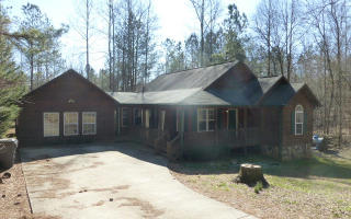 99 Focal Ct, Ellijay, GA 30540-5637
