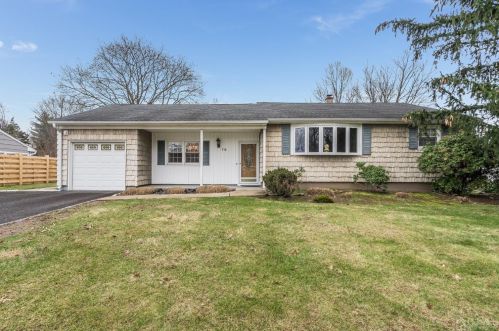 75 Stanton Ave, Piscataway, NJ 08854-2462