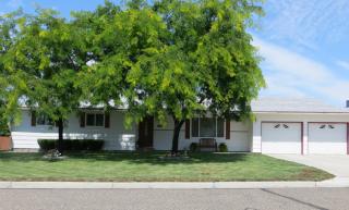 2185 3rd Ave, Ontario OR  97914-1950 exterior