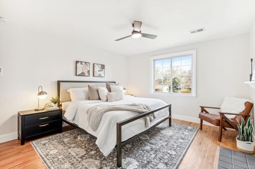 1939 Kearney Way, Denver CO  80224-2306 exterior