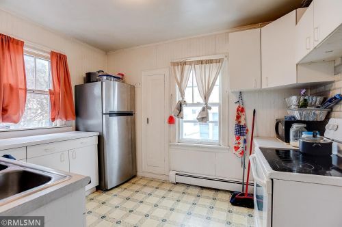 346 Case Ave, Saint Paul MN  55130-4029 exterior