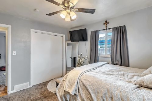 370 Central Ave, Denver CO  80601-2321 exterior