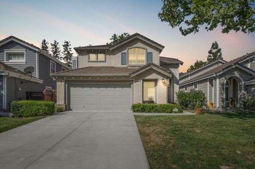 2532 Tapestry Way, Pleasanton, CA 94566-3130