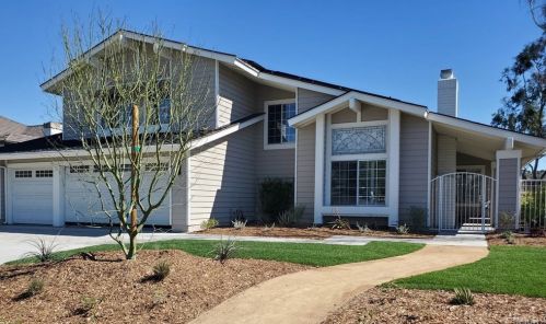 21462 Countryside Dr, El Toro, CA 92630-6558