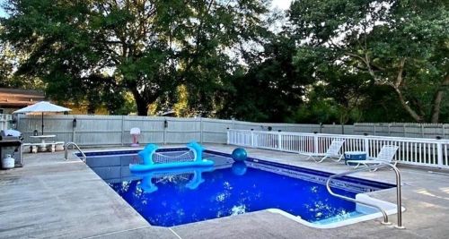 628 Ralph Rd, Conyers GA  30094-2711 exterior