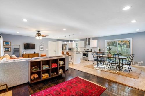 1722 Detroit Ct, Atlanta, GA 30314-1608