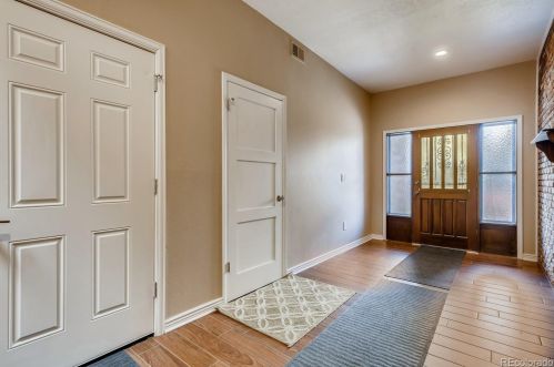 2641 Wadsworth Cir, Denver, CO 80227-3225
