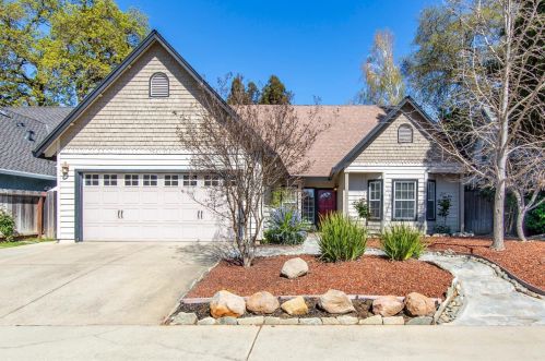 9325 Newington Way, Elk Grove, CA 95758-4436