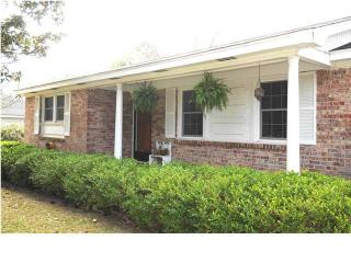 737 Windward Rd, Charleston, SC 29412-8958