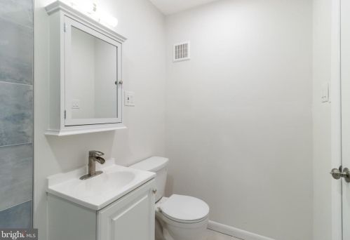 11503 Amherst Ave, Silver Spring MD 20902-2860 exterior