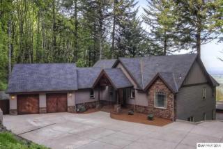 6643 Niagara Dr, Corvallis, OR 97330-9512