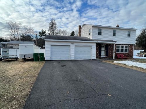 32 Ann Ave, Unity, NH 03603-4464
