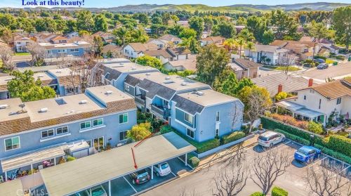 37 Firwood, Irvine CA  92604-4633 exterior