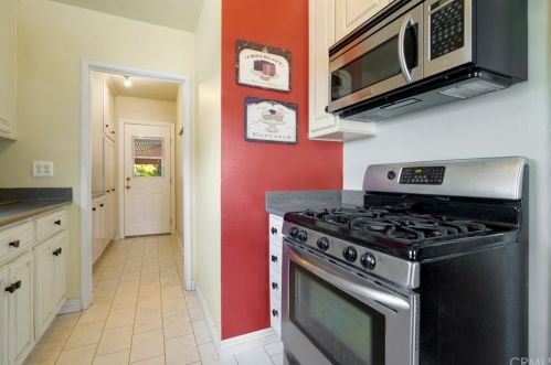 4624 Linwood Pl, Riverside CA  92506-1029 exterior