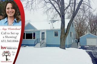 5017 Bass Lake Rd, Minneapolis, MN 55429-2804