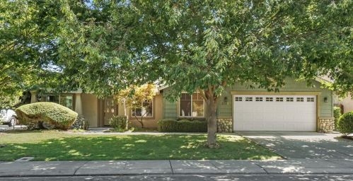 1712 Legend Ct, Modesto, CA 95357-0844
