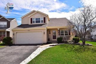 1574 Wesley Ct, Geneva, IL 60134-3727