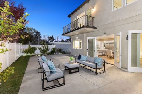 5135 Altoona Ln, Irvine, CA 92603-3340