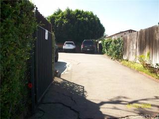 13434 Terra Bella St, Los Angeles, CA 91331-3837