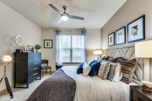 4221 Old Denton Rd, Carrollton TX 75010-0023 exterior