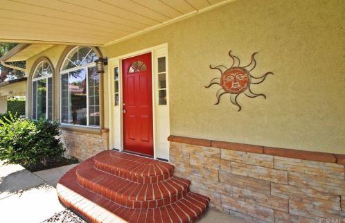 5344 Hermosa Ave, Rancho Cucamonga, CA 91737-1720