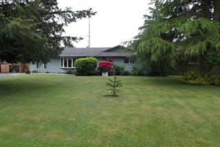 1613 Grandview Pl, Ferndale, WA 98248-9710