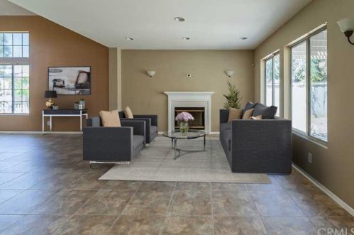 460 Granite View Dr, Perris, CA 92571-3328