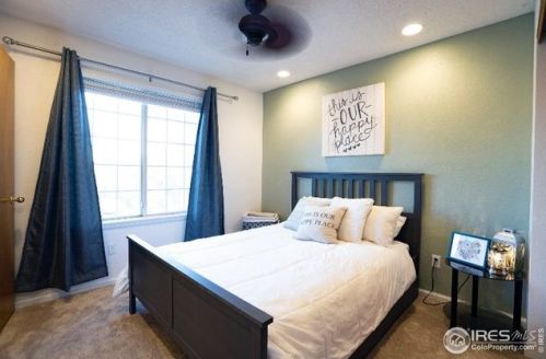 8717 Greengrass Way, Parker CO 80134-3943 exterior