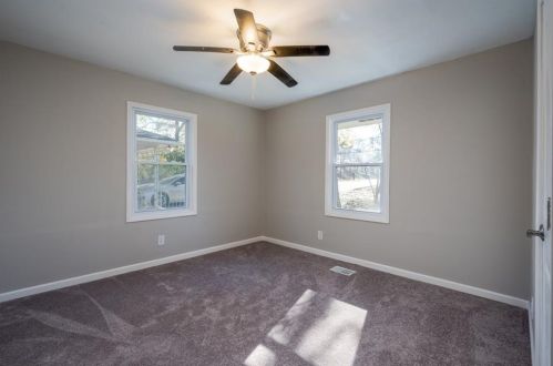 1976 Dering Cir, Atlanta GA  30345-1612 exterior