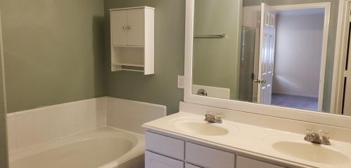 16972 Wren Hill St, Conroe TX  77385-3775 exterior