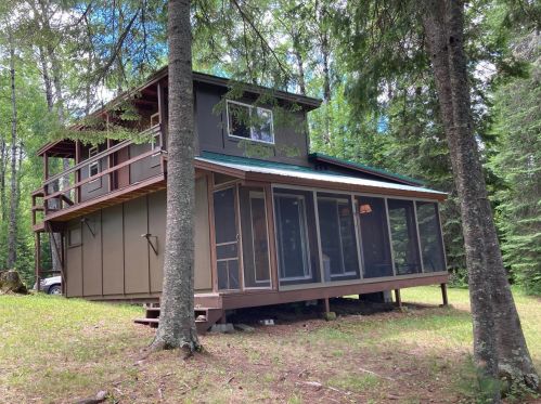 7178 Gold Mine Rd, Orr, MN 55771-8478