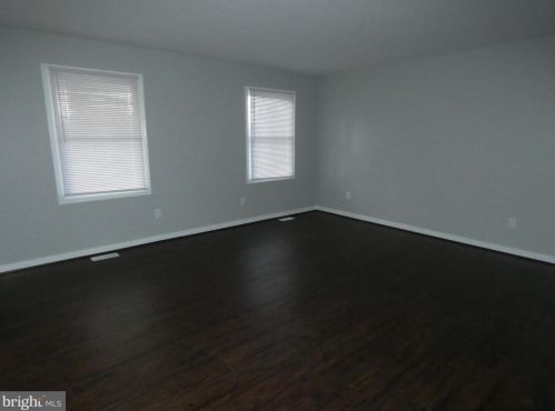 11403 Wentworth Ct, Fredericksburg, VA 22407-6205