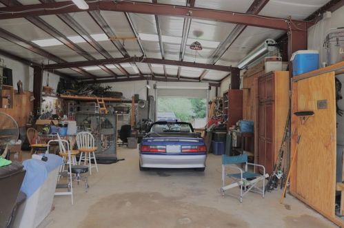 3230 Brockton Rd, Jefferson GA  30549-3330 exterior