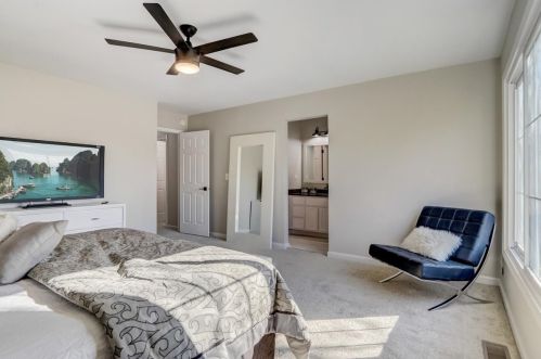 169 Tilden Ln, Lemont IL  60440-1505 exterior