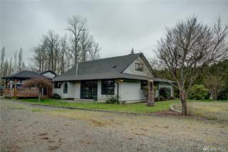 375 Mcneely St, Buckley, WA 98321-9278