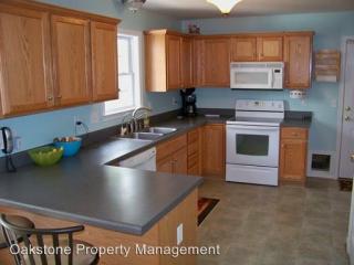 11707 Walnut Wood Ct, Midlothian VA  23112-3268 exterior