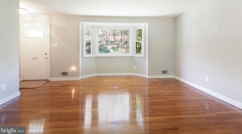 12519 Littleton St, Silver Spring MD 20906-4240 exterior