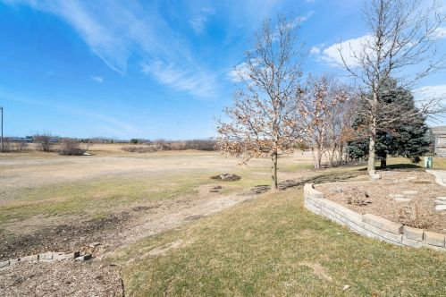 15824 Weathervane Way, Plainfield, IL 60544-8896