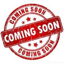 4355 Ichabod Crane Rd, Fort Worth TX  76114-2736 exterior