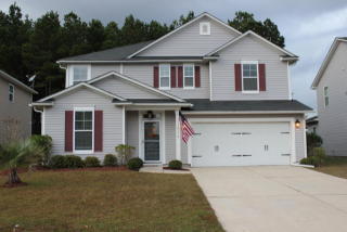 316 Sanctuary Park Dr, Summerville, SC 29483-2386