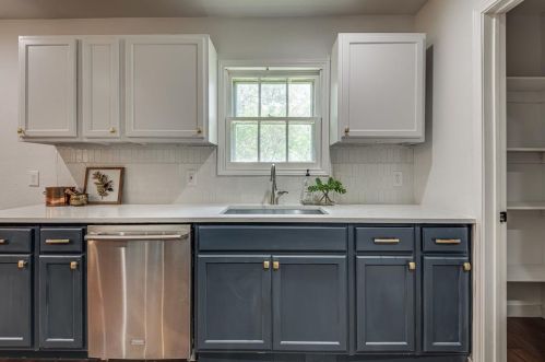 3813 Kimberly Ln, Fort Worth TX  76133-2020 exterior